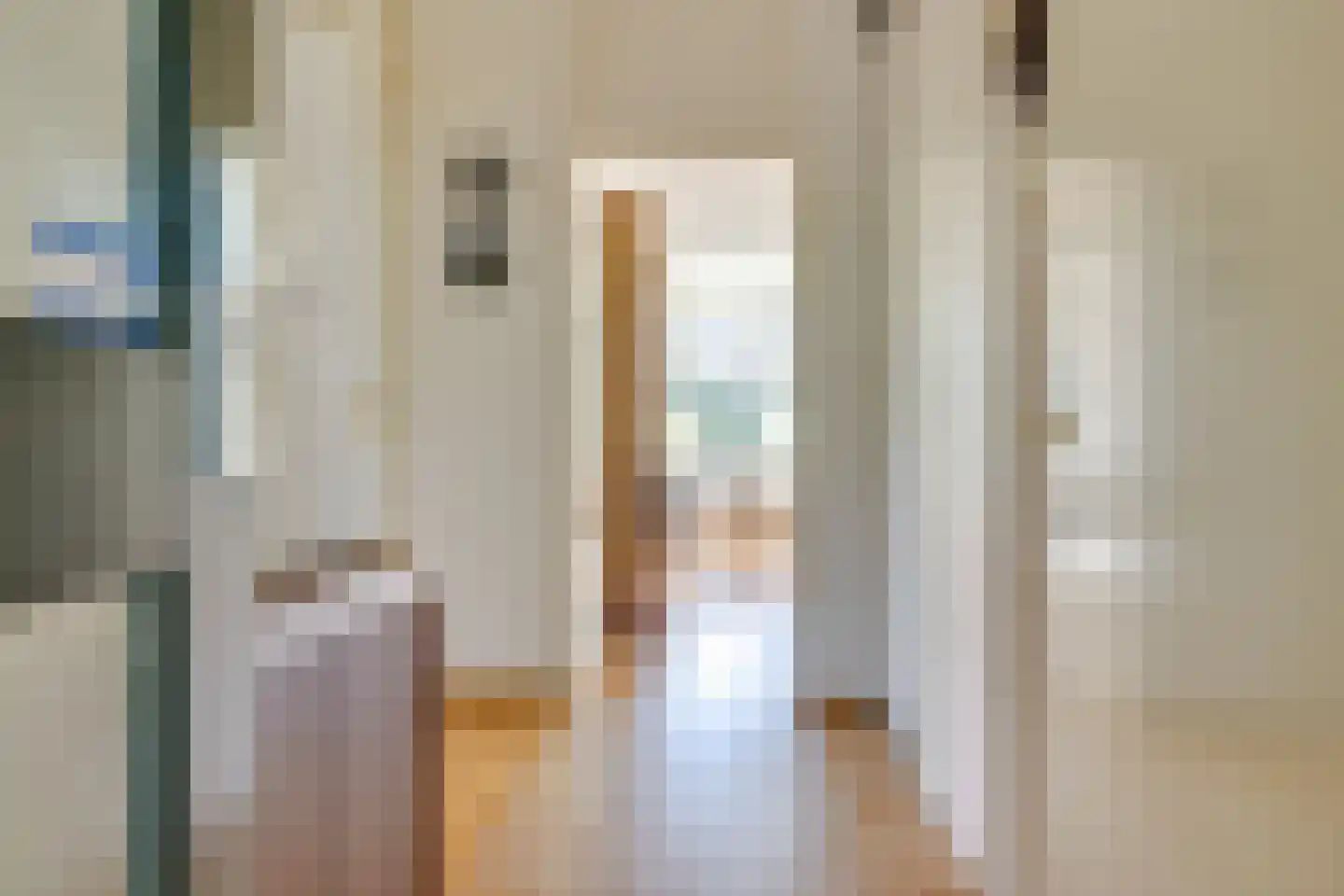 Tromplaan 18 Hilversum thumbnail 5