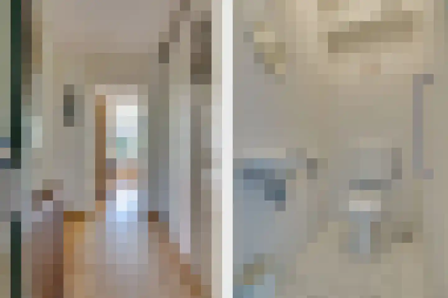 Tromplaan 18 Hilversum thumbnail 6