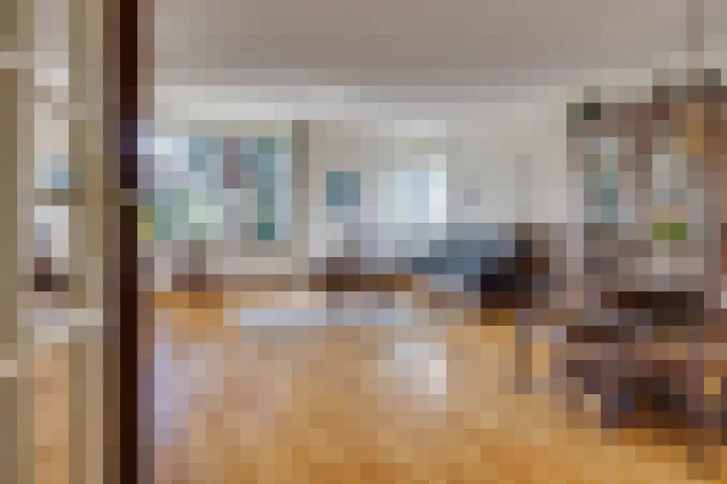 Tromplaan 18 Hilversum thumbnail 7