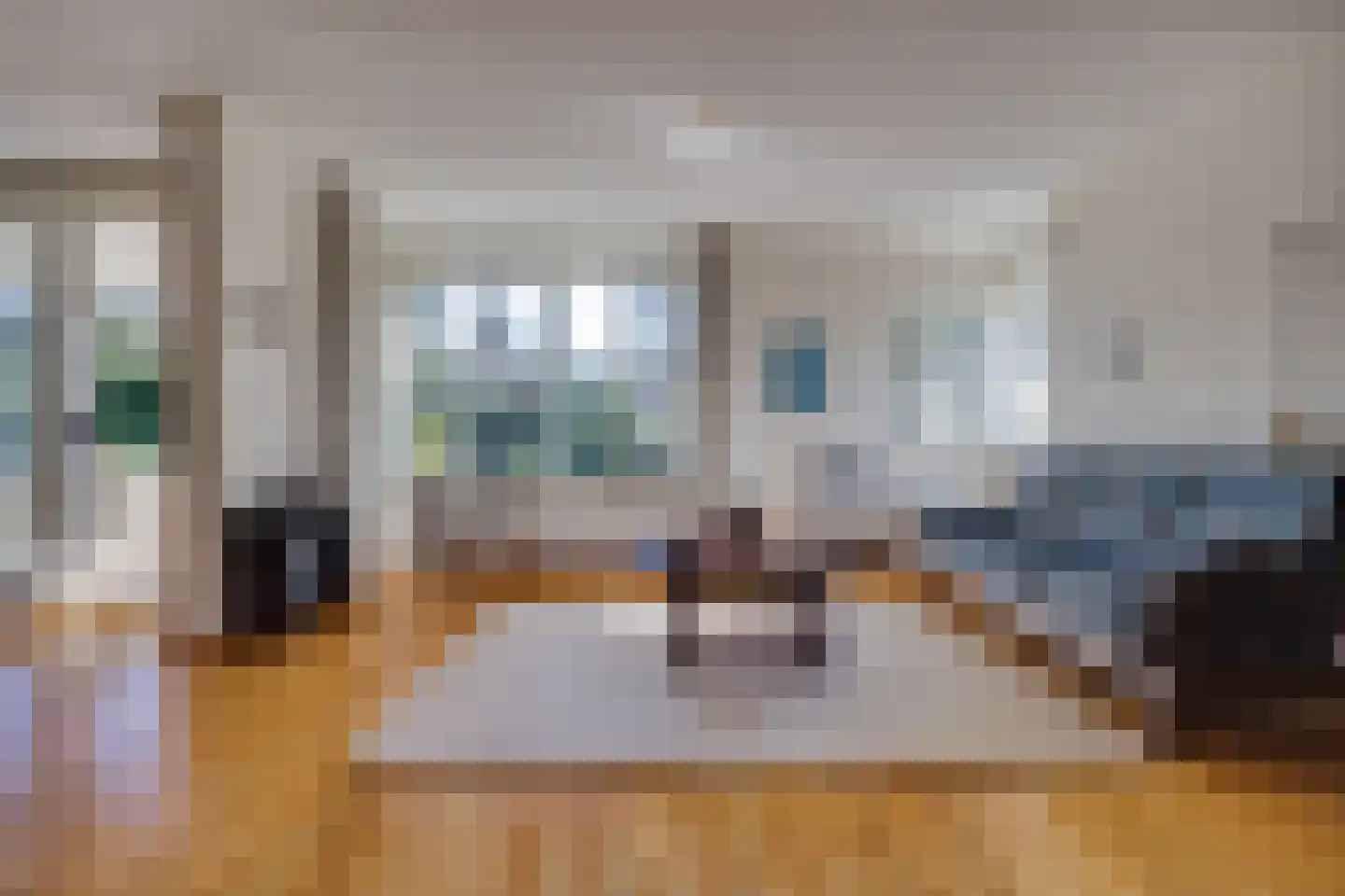 Tromplaan 18 Hilversum thumbnail 8