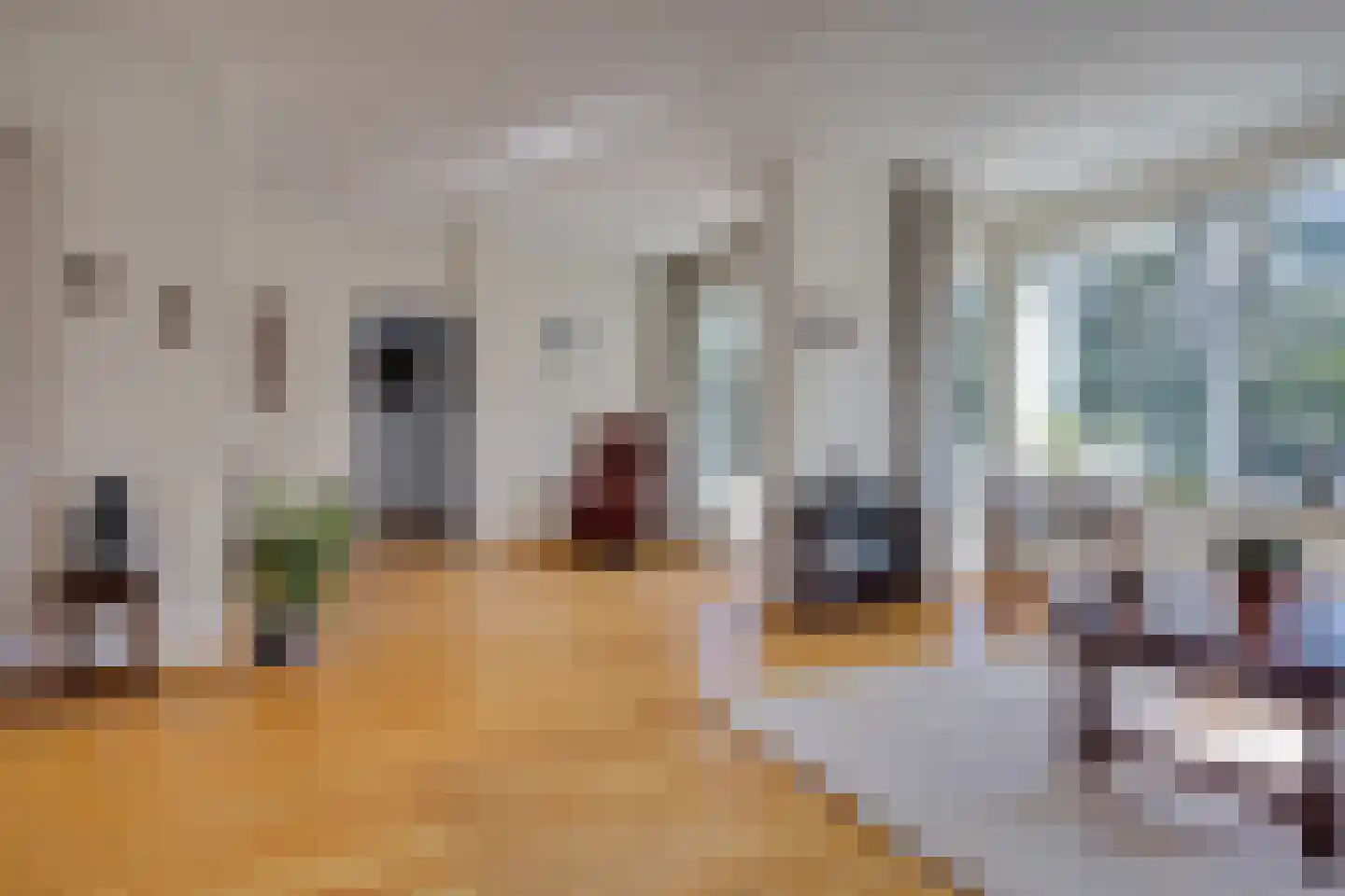 Tromplaan 18 Hilversum thumbnail 9