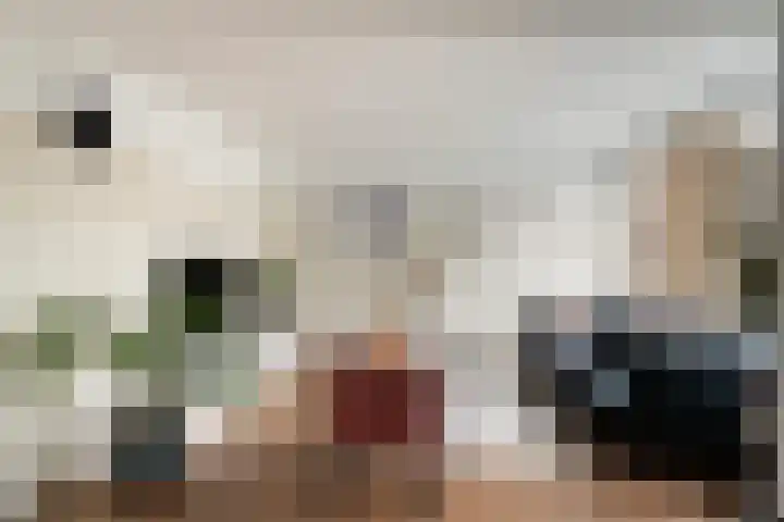 Tromplaan 18 Woudenberg thumbnail 12
