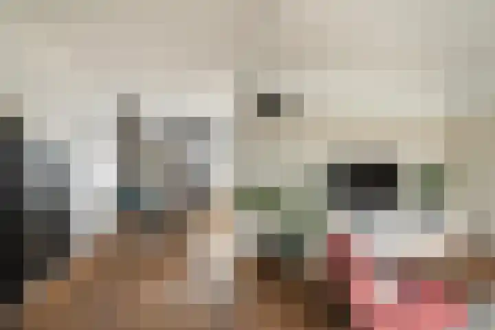 Tromplaan 18 Woudenberg thumbnail 14
