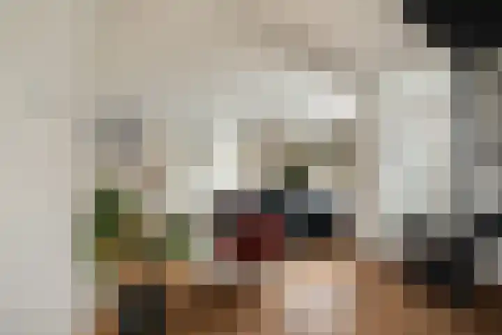 Tromplaan 18 Woudenberg thumbnail 15