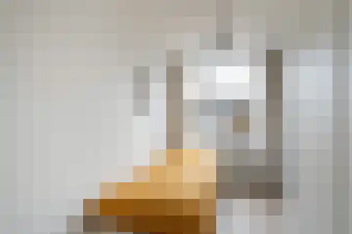 Tromplaan 18 Woudenberg thumbnail 31