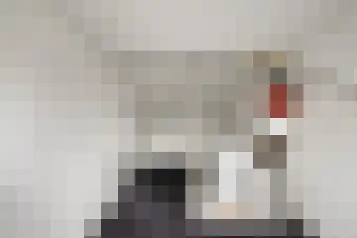 Tromplaan 18 Woudenberg thumbnail 37
