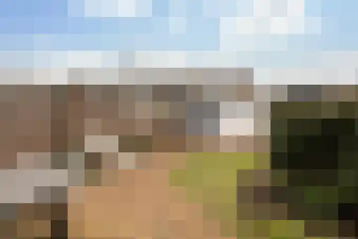 Tromplaan 18 Woudenberg thumbnail 41