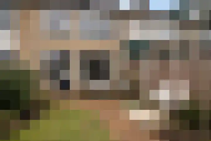 Tromplaan 18 Woudenberg thumbnail 44