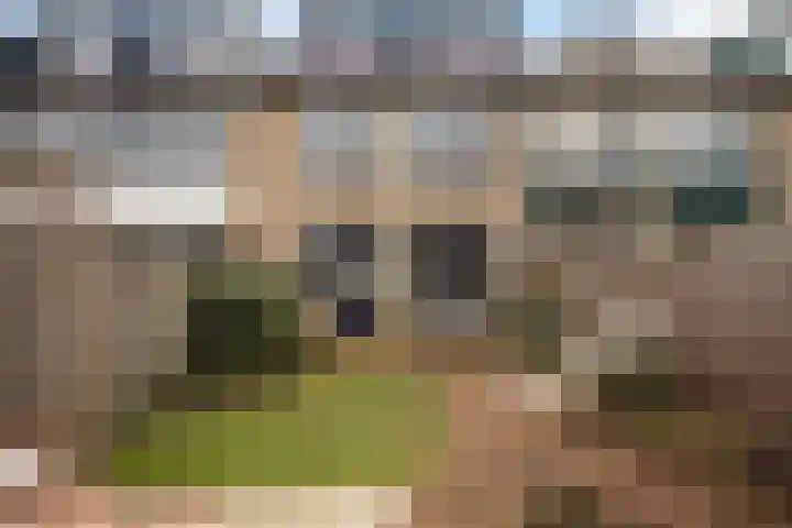 Tromplaan 18 Woudenberg thumbnail 46