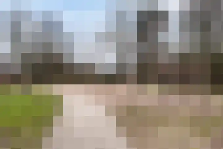 Tromplaan 18 Woudenberg thumbnail 47