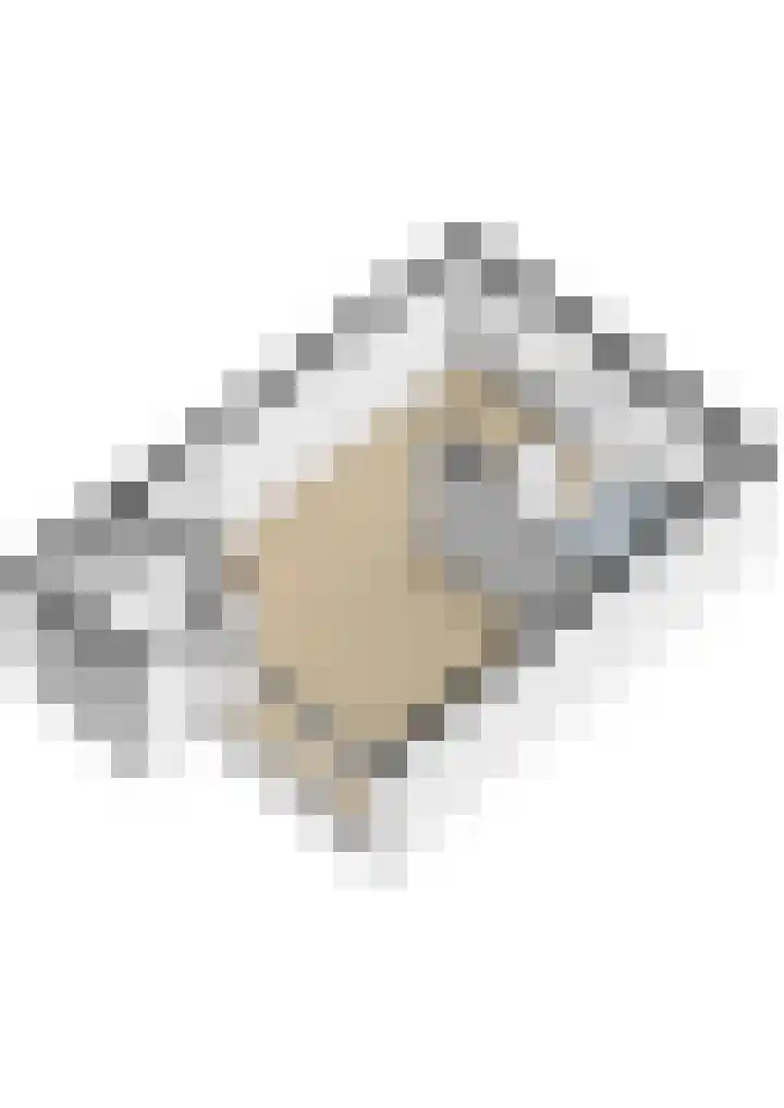 Tromplaan 18 Woudenberg thumbnail 49