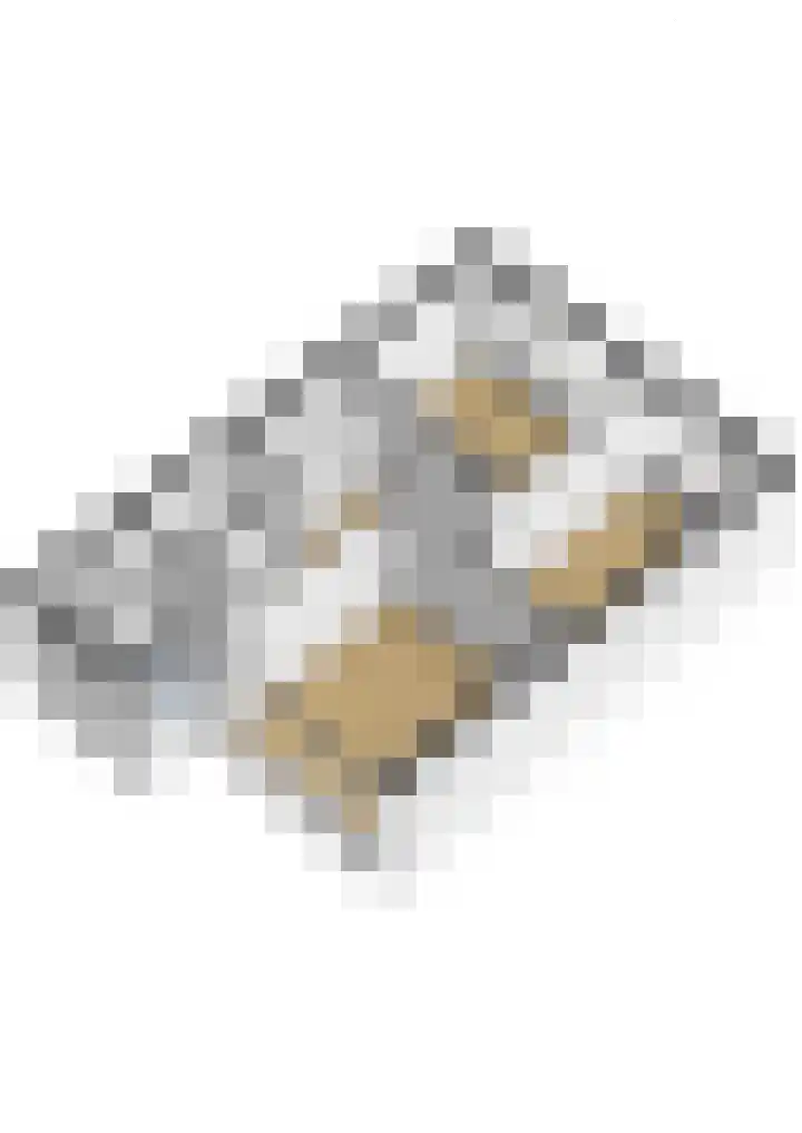 Tromplaan 18 Woudenberg thumbnail 51