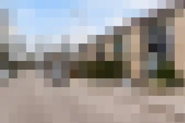 Tromplaan 18 Woudenberg thumbnail 7