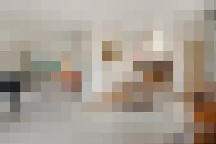 Tromplaan 19 Velp thumbnail 11