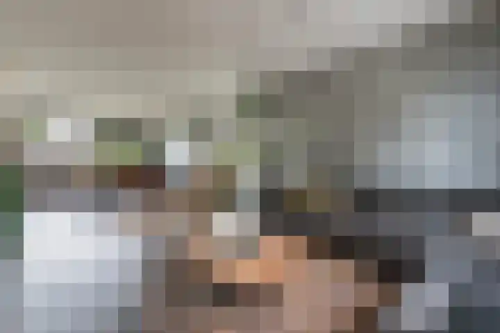 Tromplaan 19 Velp thumbnail 12