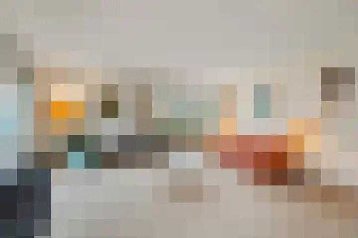 Tromplaan 19 Velp thumbnail 13