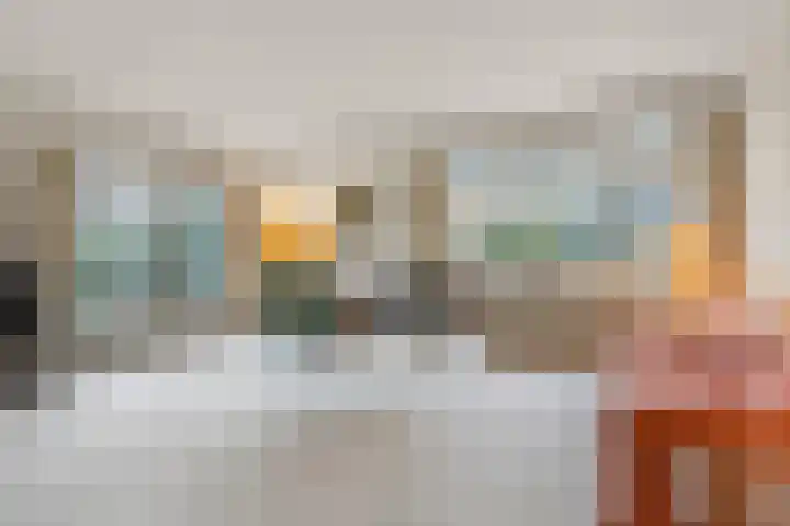 Tromplaan 19 Velp thumbnail 14