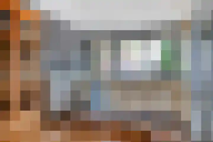Tromplaan 19 Velp thumbnail 15