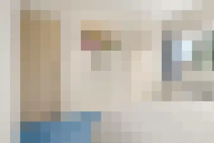 Tromplaan 19 Velp thumbnail 31