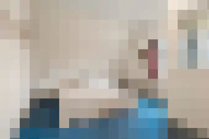 Tromplaan 19 Velp thumbnail 42
