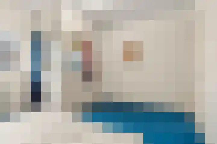 Tromplaan 19 Velp thumbnail 43