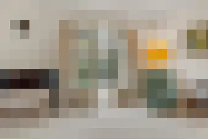 Tromplaan 19 Velp thumbnail 5