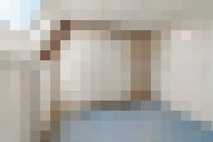 Tromplaan 19 Velp thumbnail 51