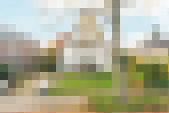Tromplaan 19 Velp thumbnail 59