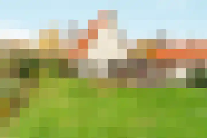 Tromplaan 19 Velp thumbnail 6