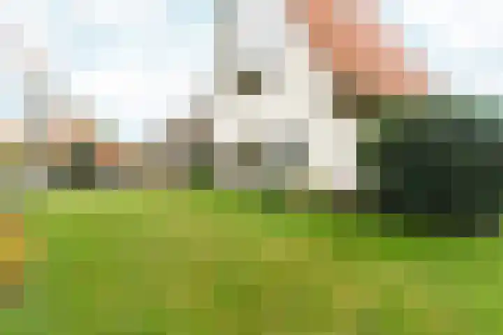 Tromplaan 19 Velp thumbnail 70