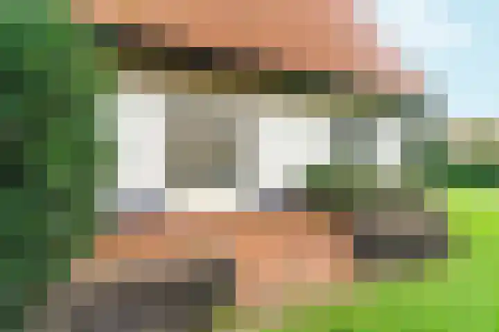 Tromplaan 19 Velp thumbnail 72