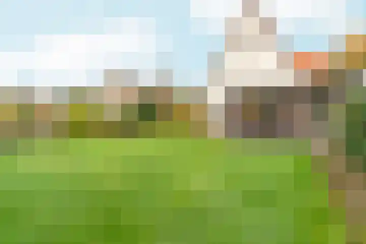 Tromplaan 19 Velp thumbnail 77