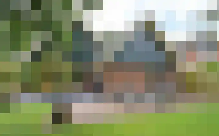Tromplaan 19 Velp thumbnail 78