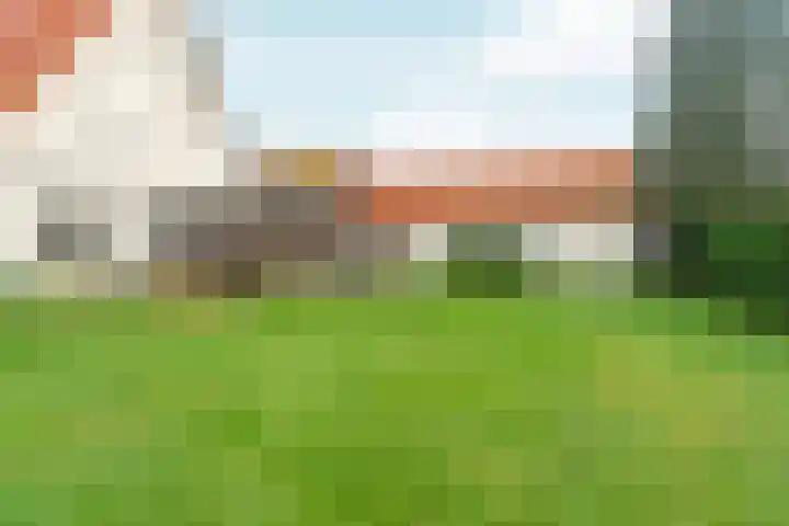 Tromplaan 19 Velp thumbnail 78