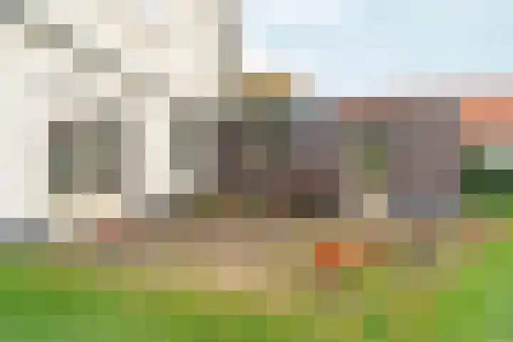 Tromplaan 19 Velp thumbnail 79