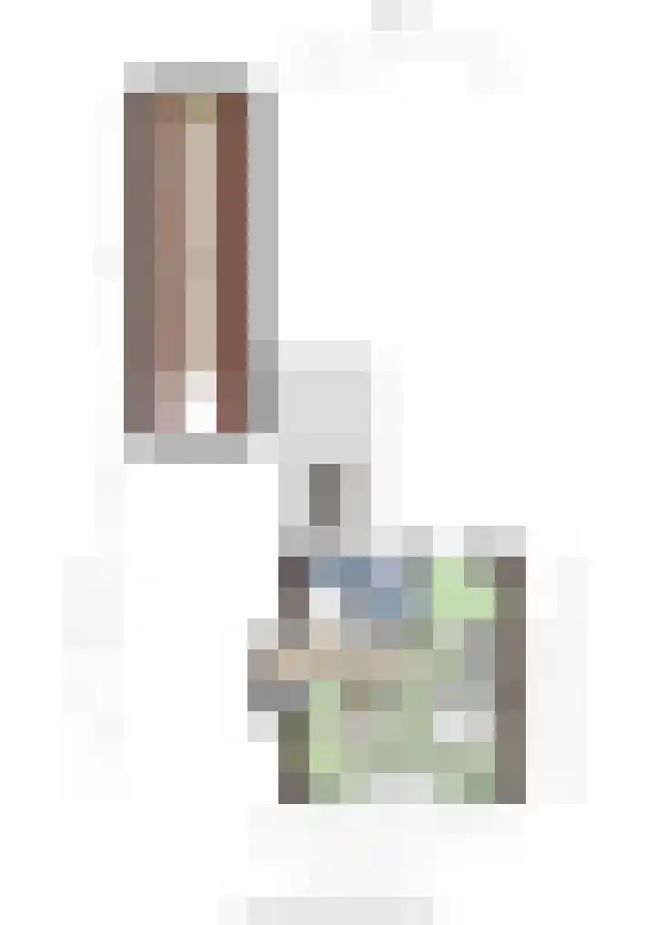 Tromplaan 19 Velp thumbnail 87