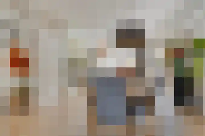 Tromplaan 19 Velp thumbnail 90