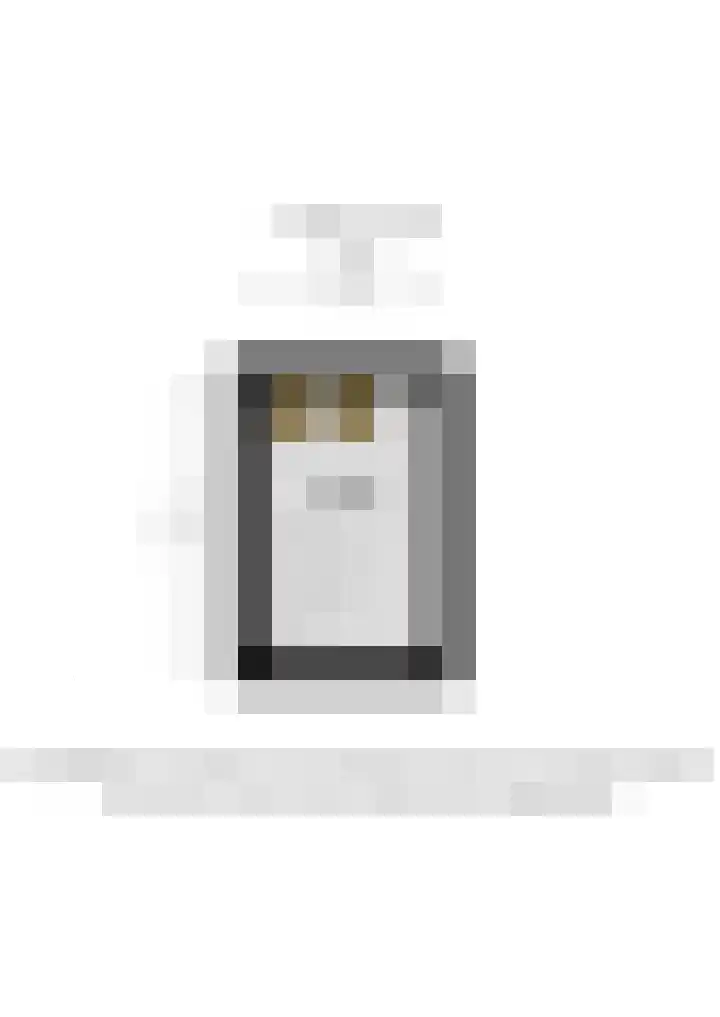 Tromplaan 19 Velp thumbnail 93