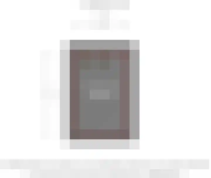 Tromplaan 19 Velp thumbnail 95