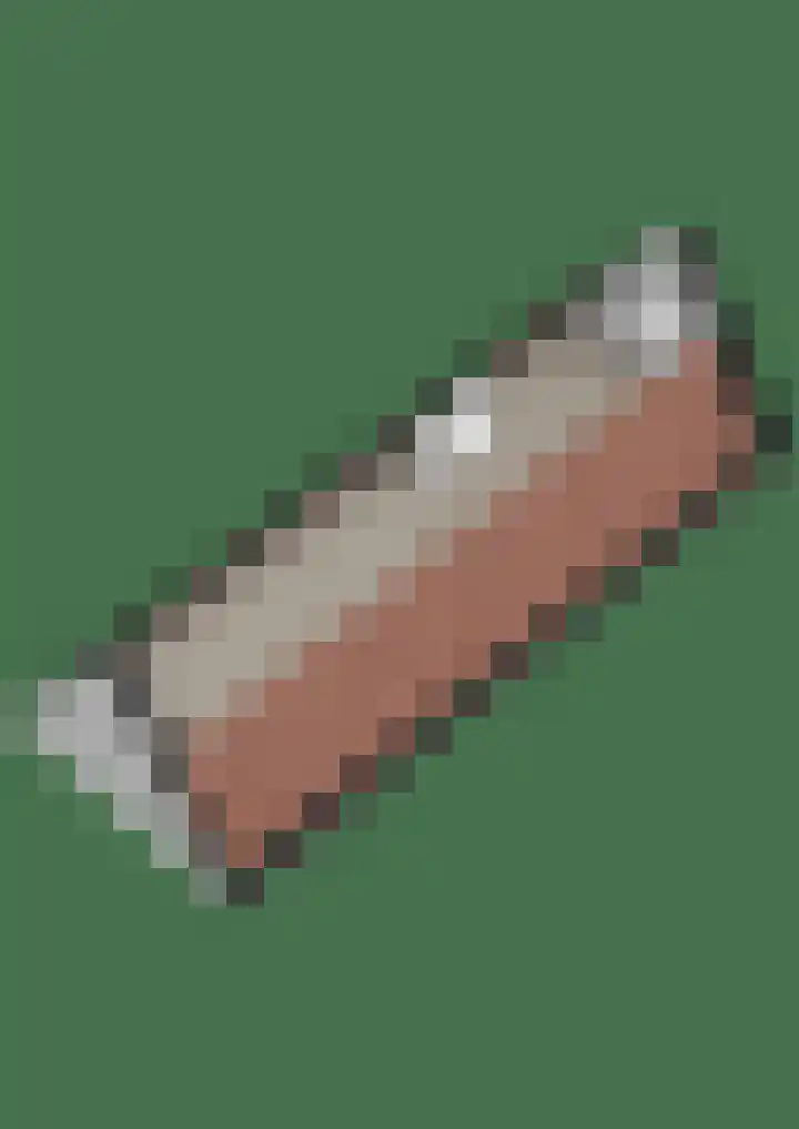 Tromplaan 19 Velp thumbnail 97
