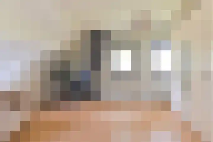 Tromplaan 19 Velp thumbnail 98