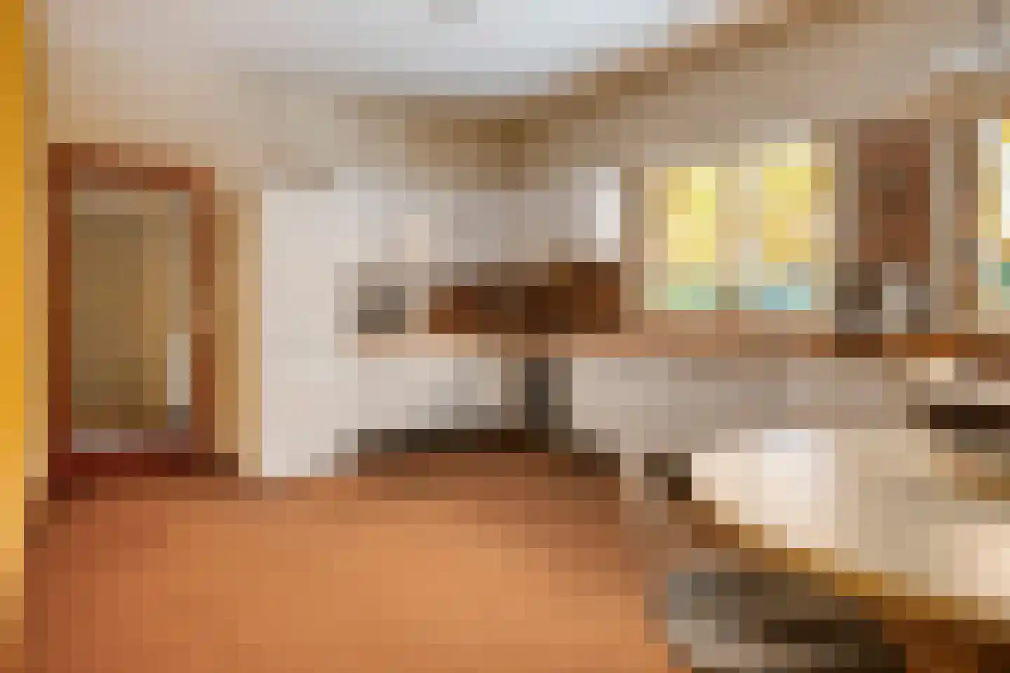 Tromplaan 2 Velp thumbnail 10