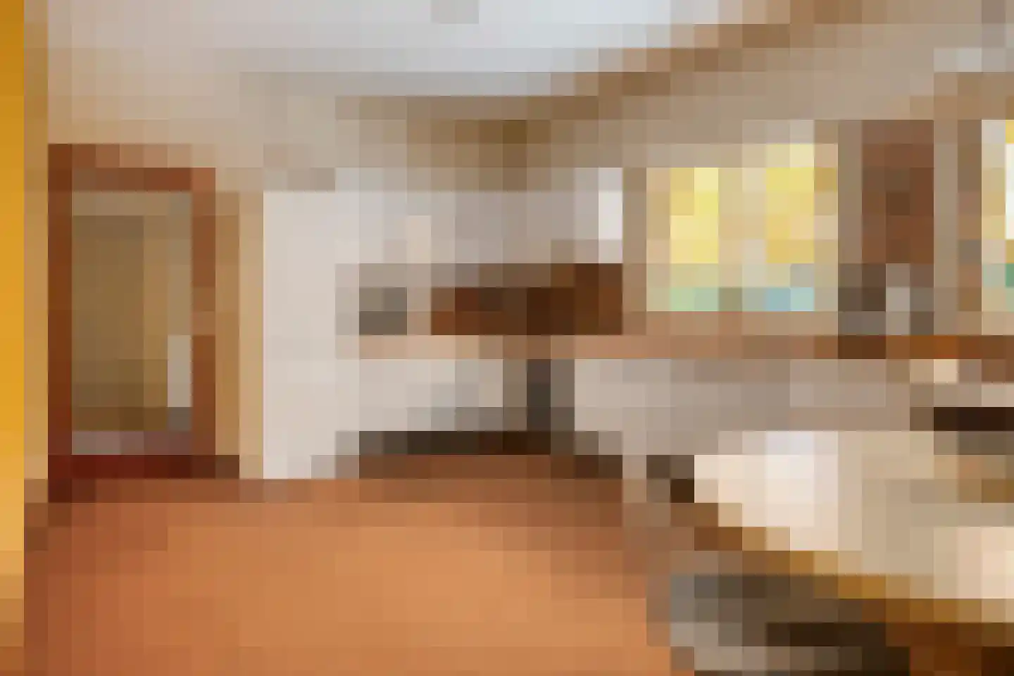Tromplaan 2 Velp thumbnail 11