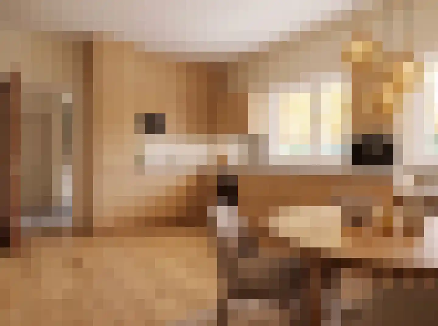 Tromplaan 2 Velp thumbnail 12