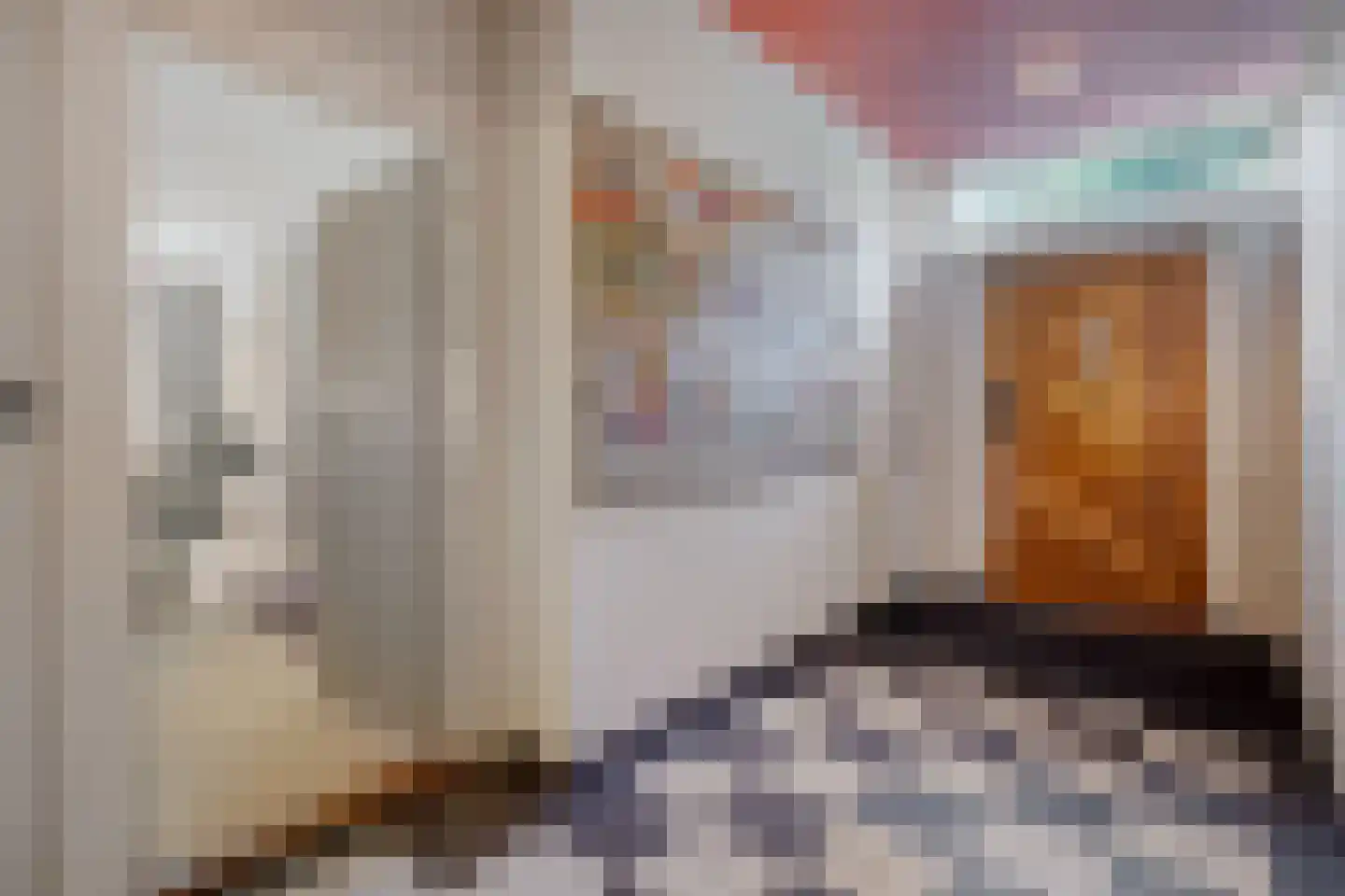 Tromplaan 2 Velp thumbnail 18