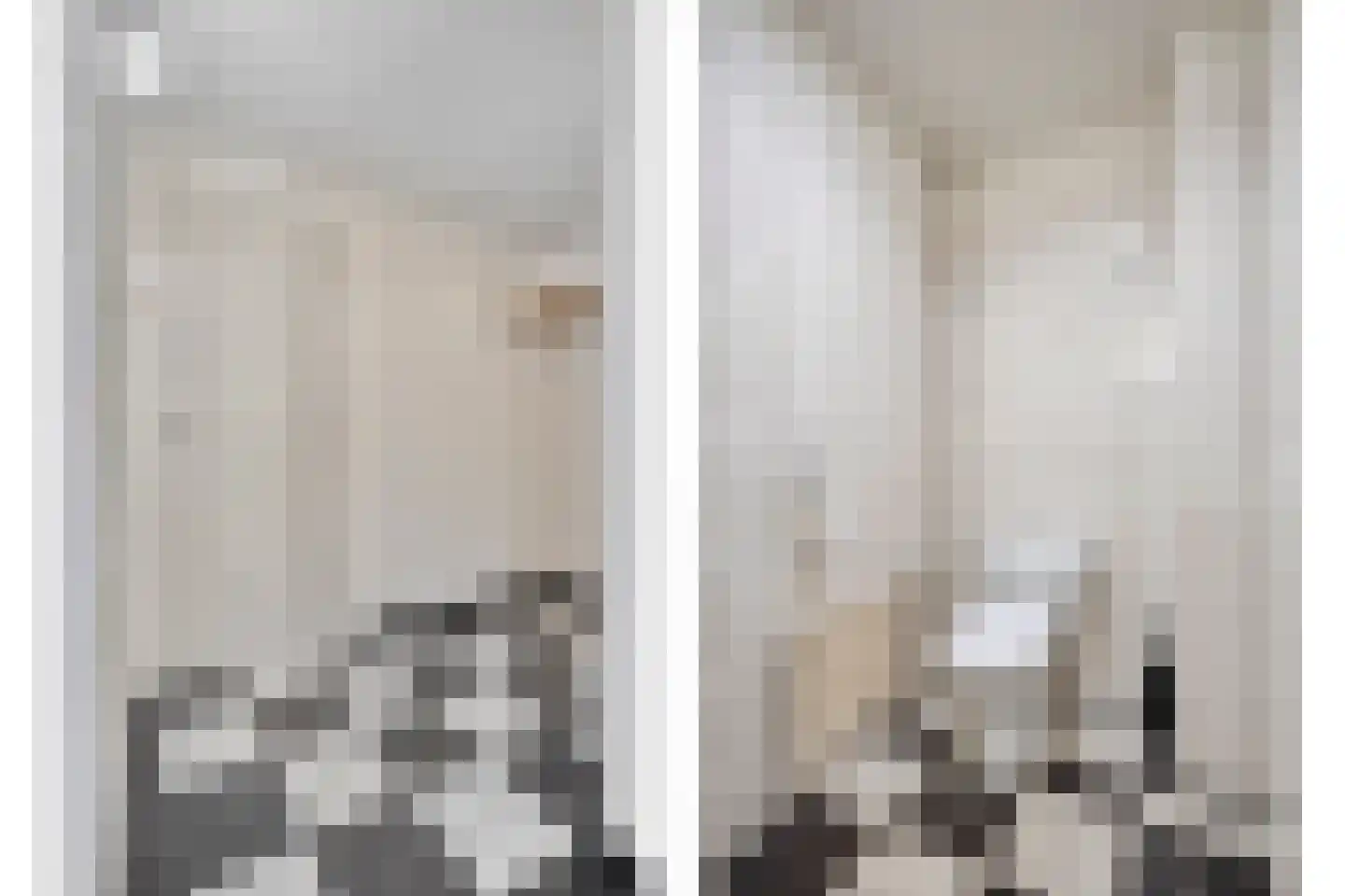 Tromplaan 2 Velp thumbnail 19
