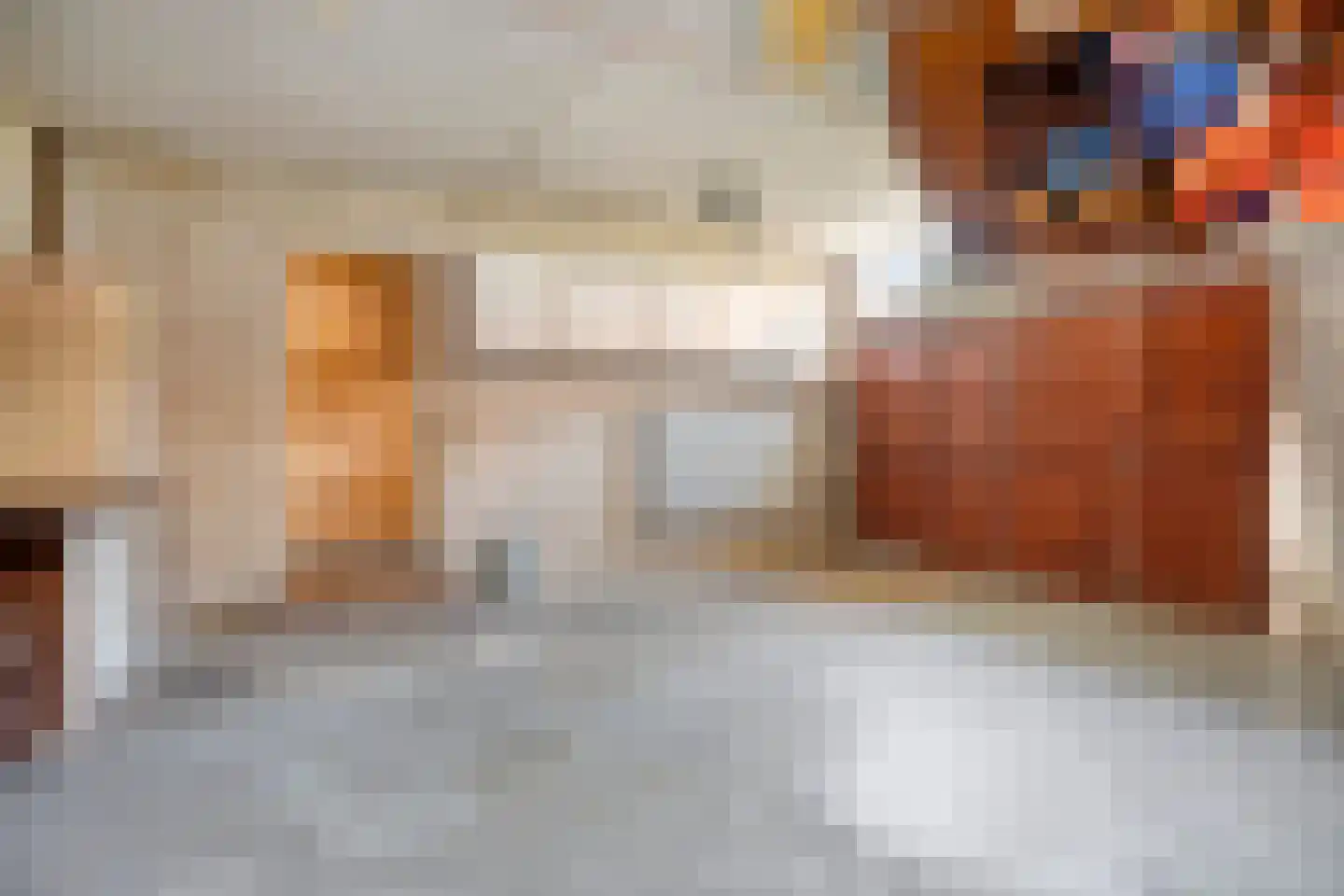 Tromplaan 2 Velp thumbnail 20
