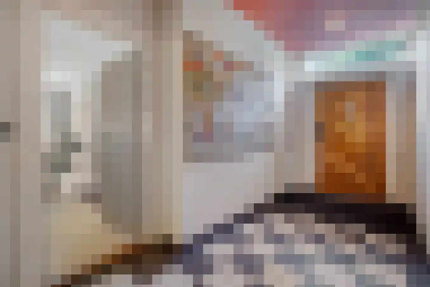 Tromplaan 2 Velp thumbnail 20