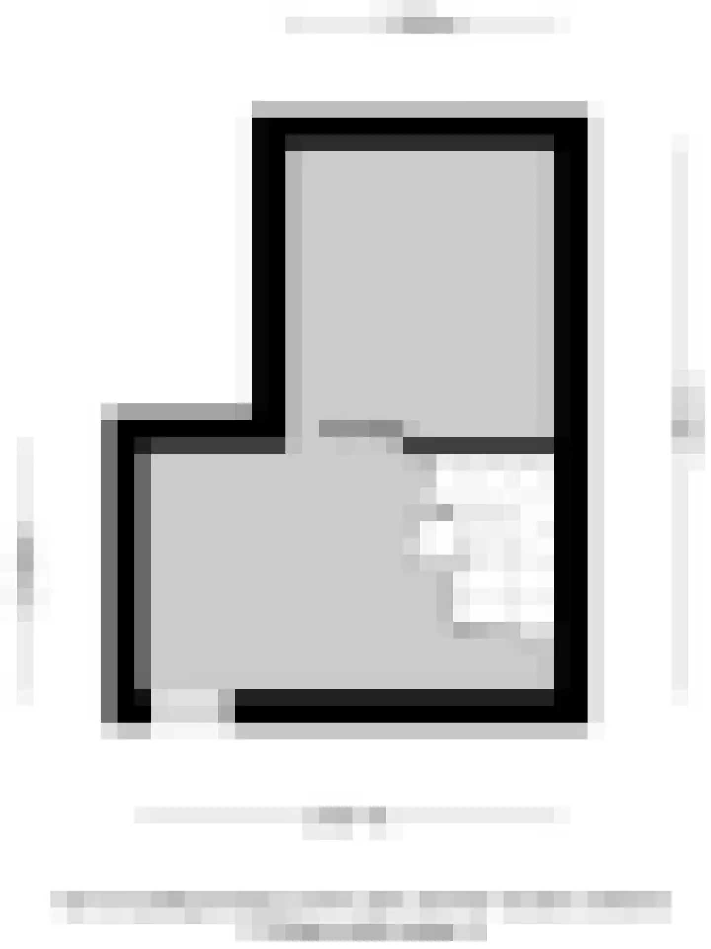 Tromplaan 2 Velp thumbnail 22