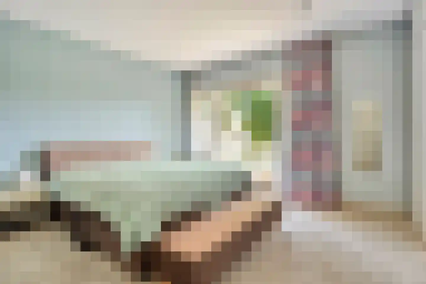 Tromplaan 2 Velp thumbnail 23